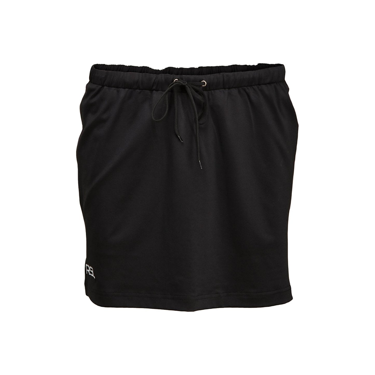 RSL Skirt