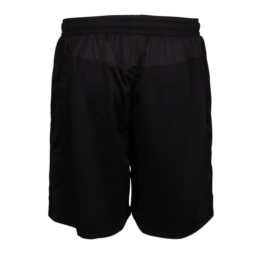 RSL Denver M bērnu šorti