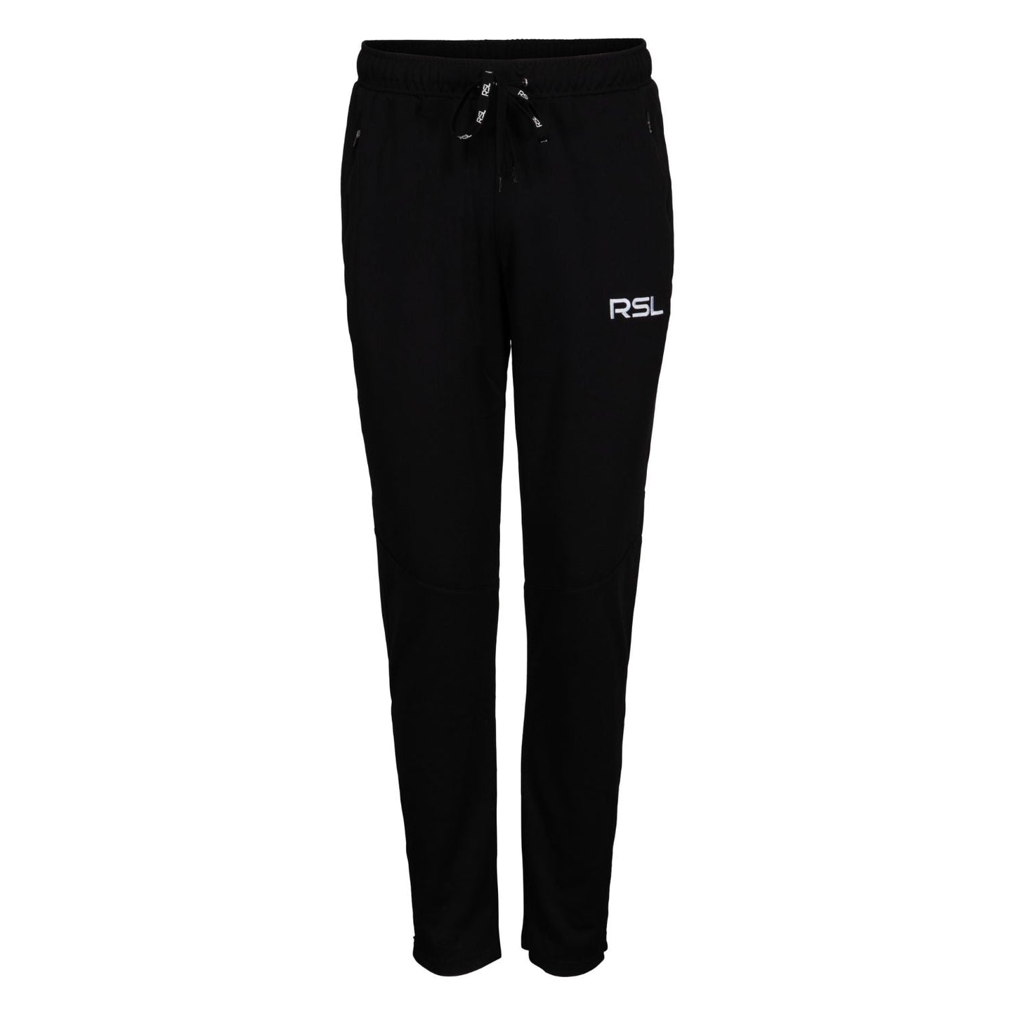 RSL Orlando M Pants