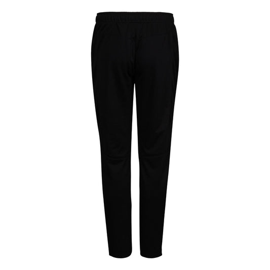 RSL Orlando M bērnu bikses