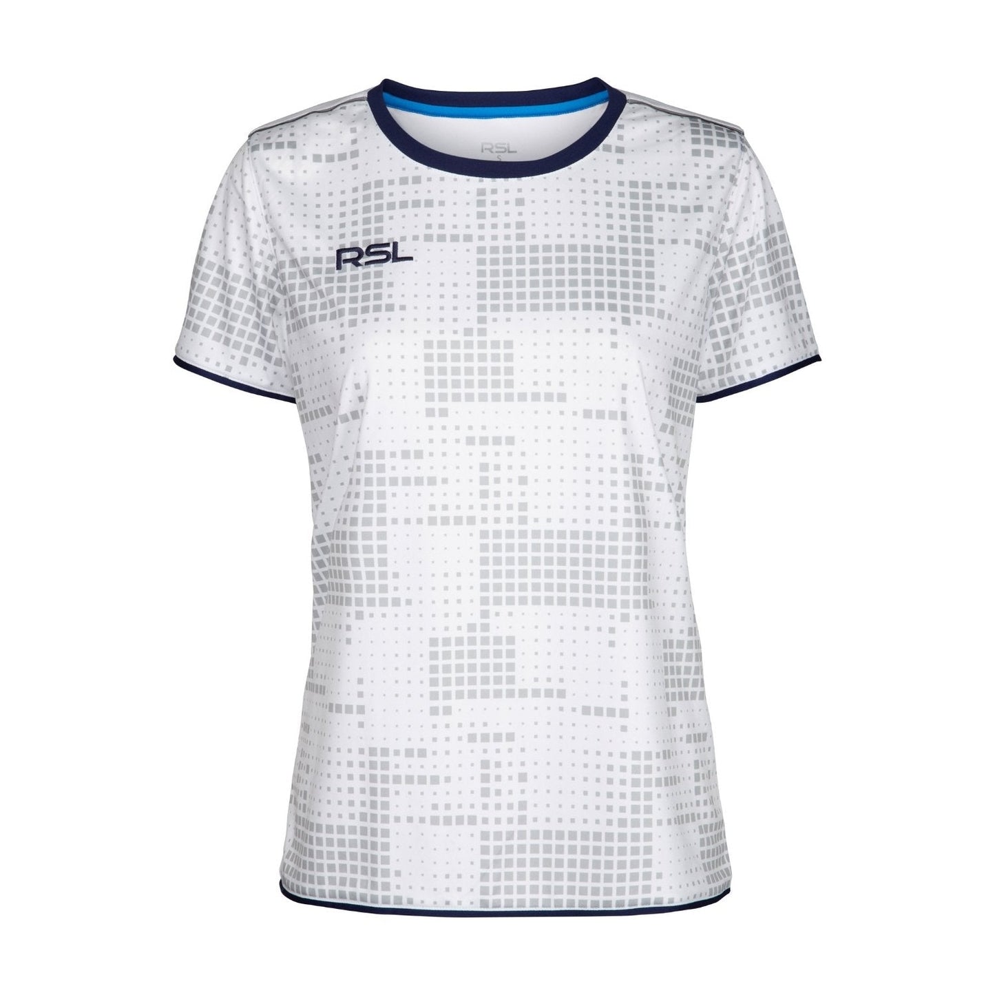 RSL Zink W Women’s T-Shirt