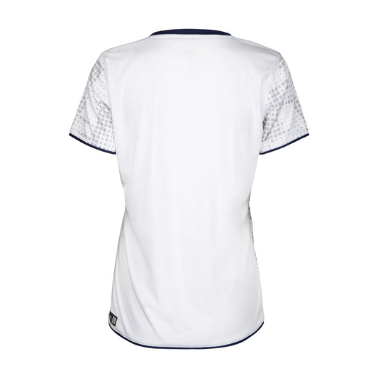 RSL Zink W sieviešu T-krekls