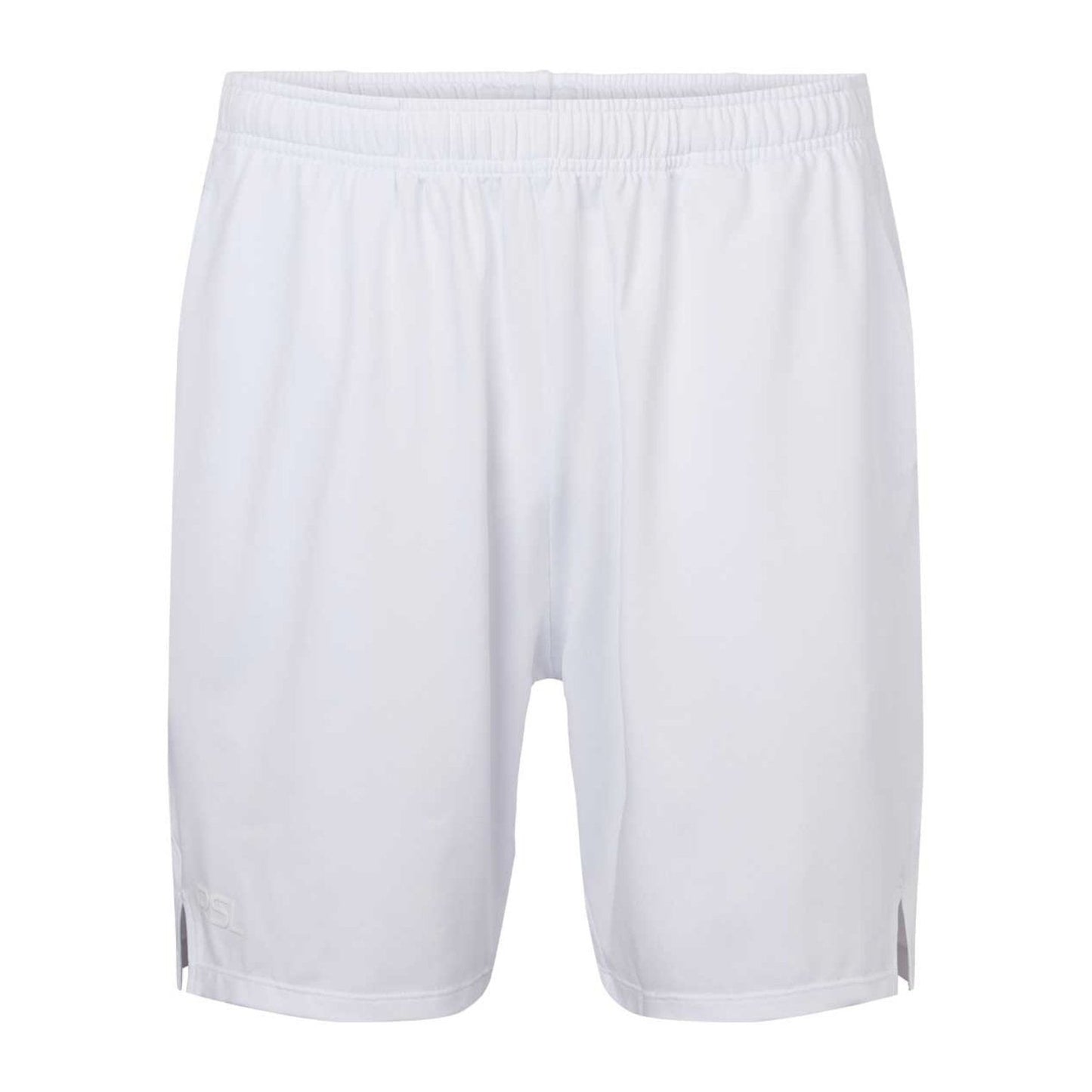 RSL Mimer M Kids Shorts