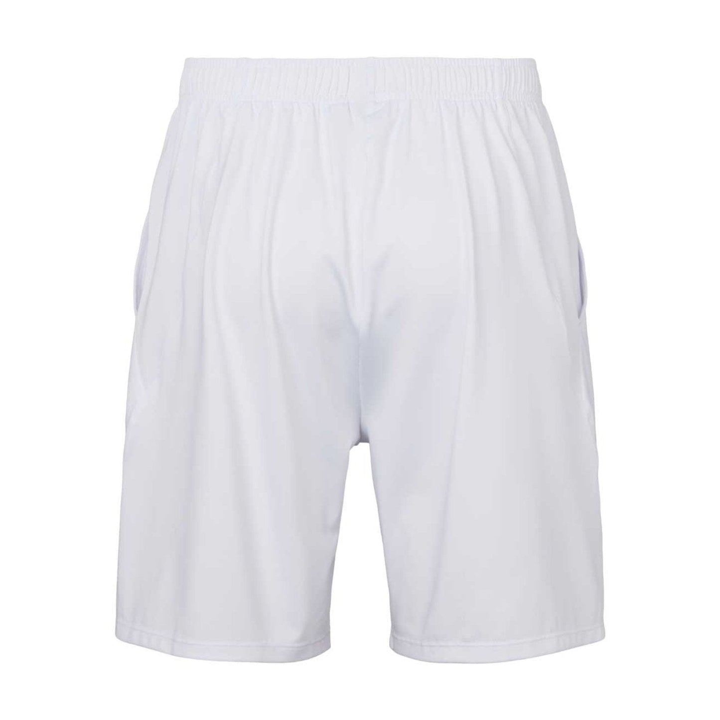 RSL Mimer M Kids Shorts