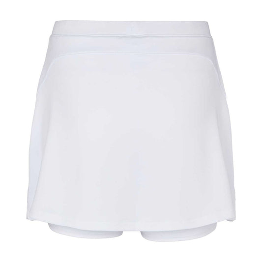 RSL Gefion sieviešu svārki