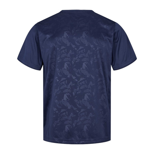 RSL Galaxy M unisex T-krekls