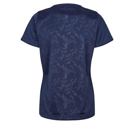 RSL Galaxy W sieviešu T-krekls