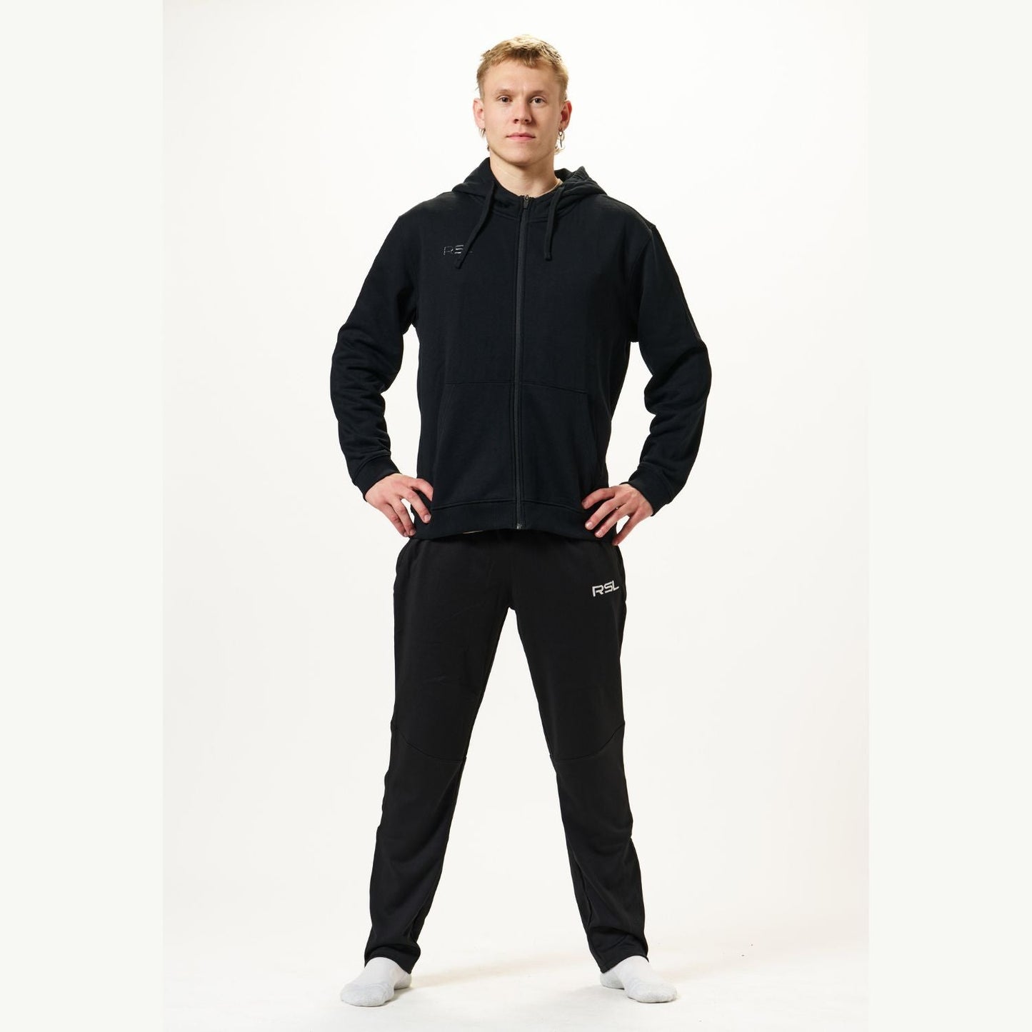 RSL Orlando M Pants