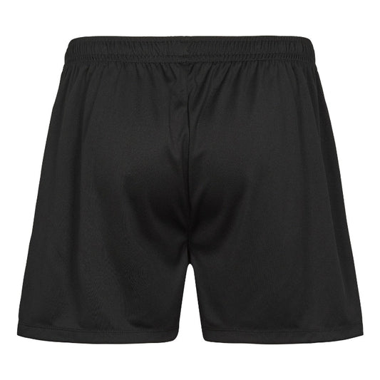 RSL June sieviešu šorti