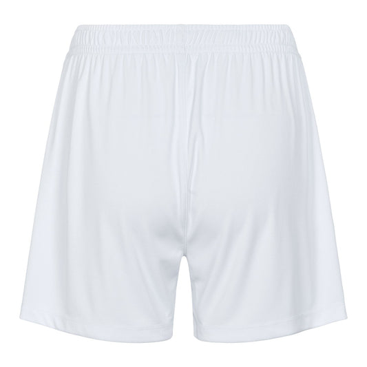 RSL May sieviešu šorti