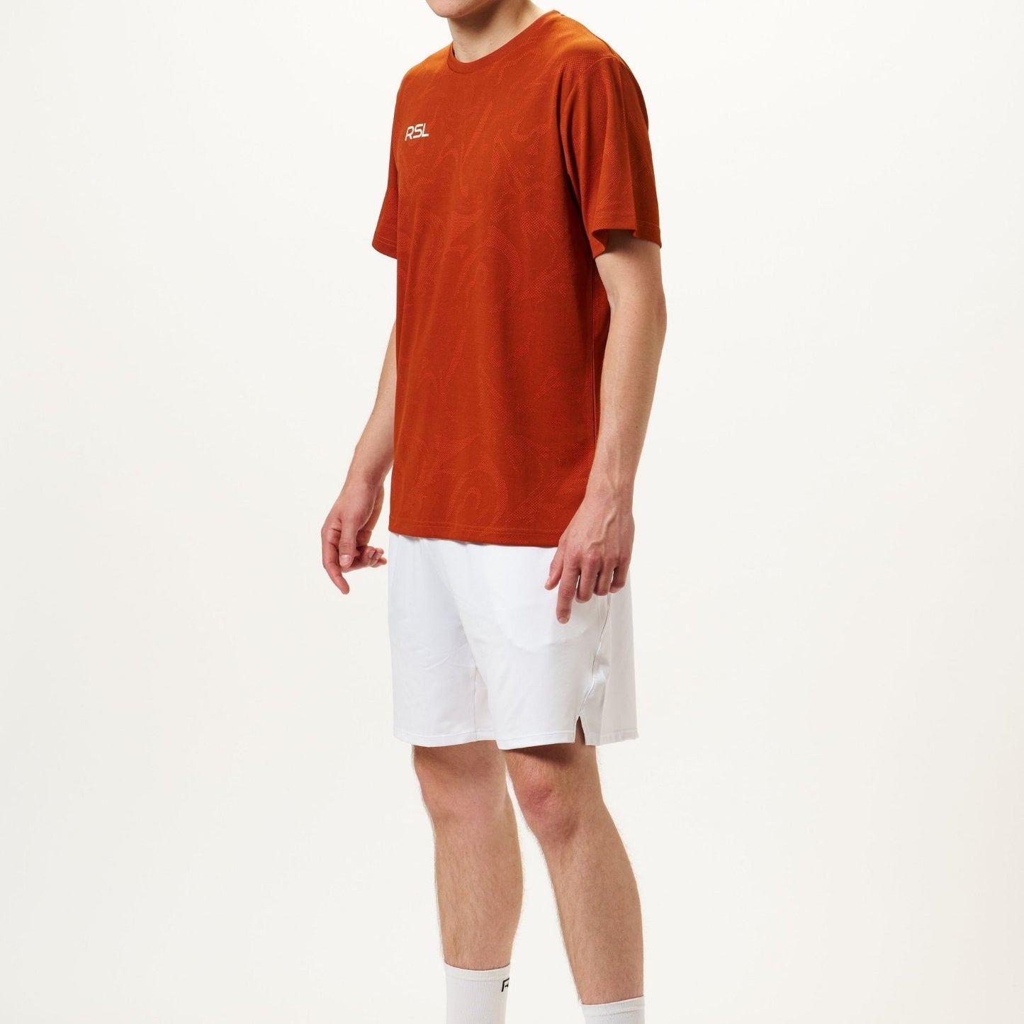 RSL Mimer M Kids Shorts