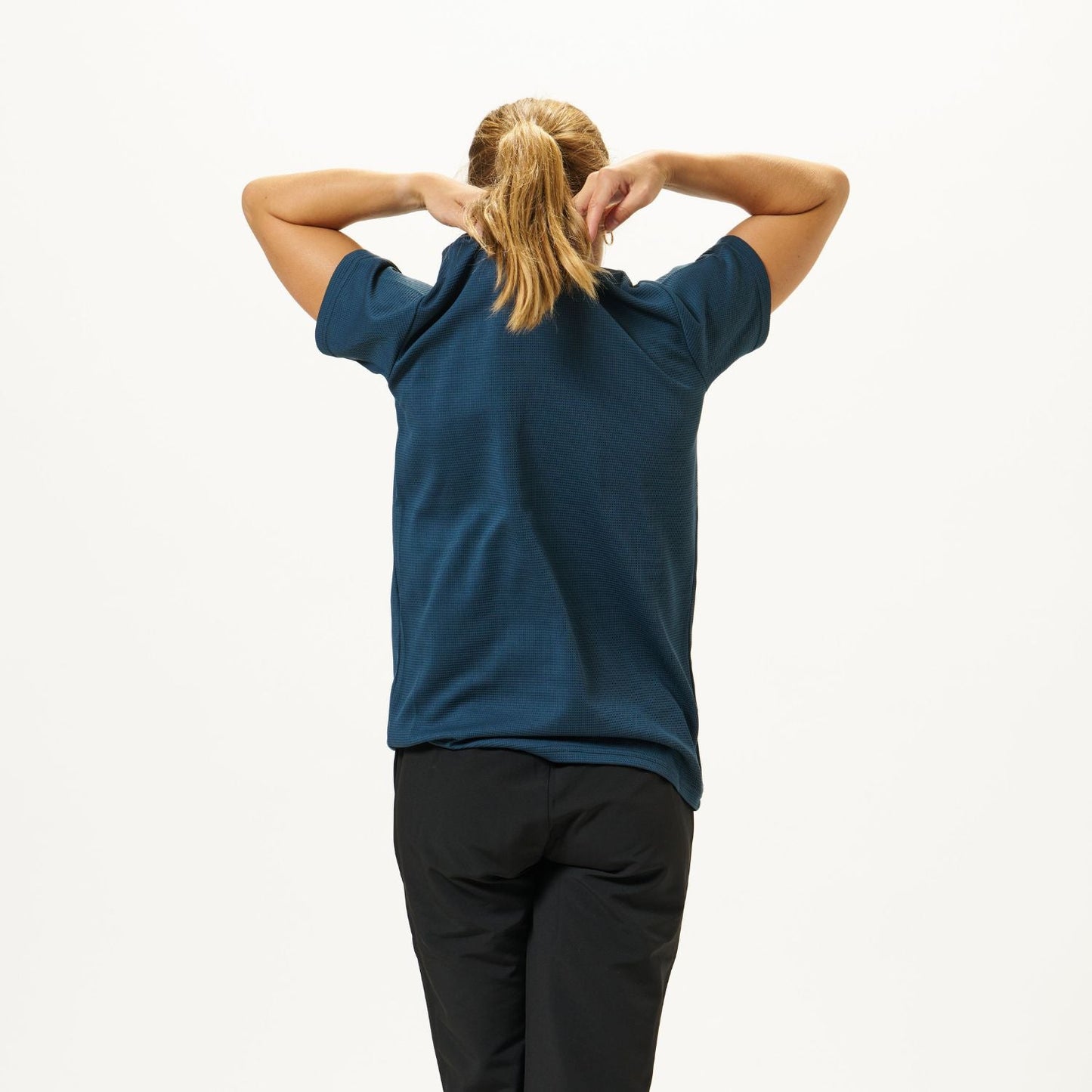 RSL Romney unisex T-krekls