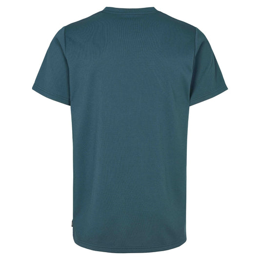 RSL Romney unisex T-krekls