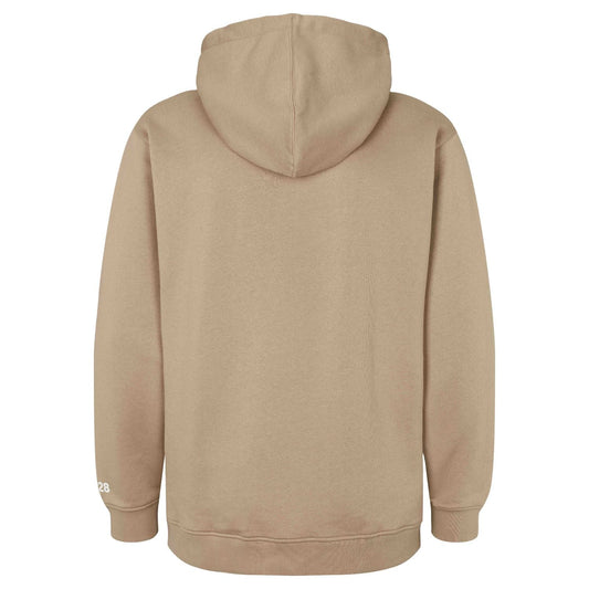 RSL Cardiff jaka ar kapuci