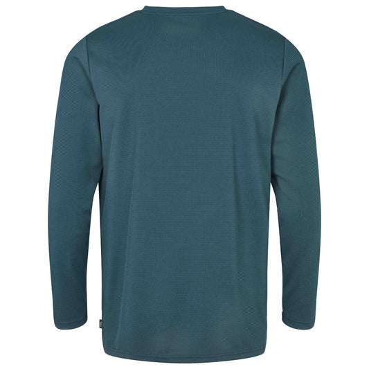 RSL Kent krekls ar garām piedurknēm