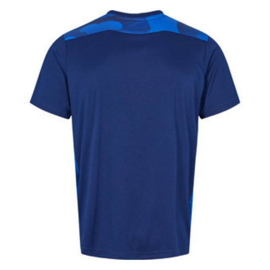 RSL Norma M unisex T-krekls