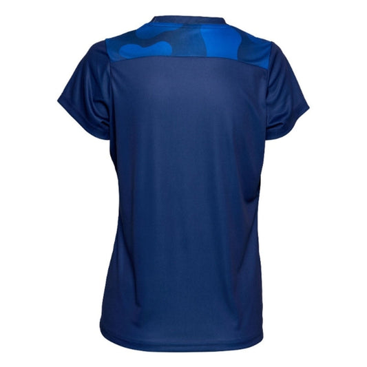 RSL Norma W sieviešu T-krekls