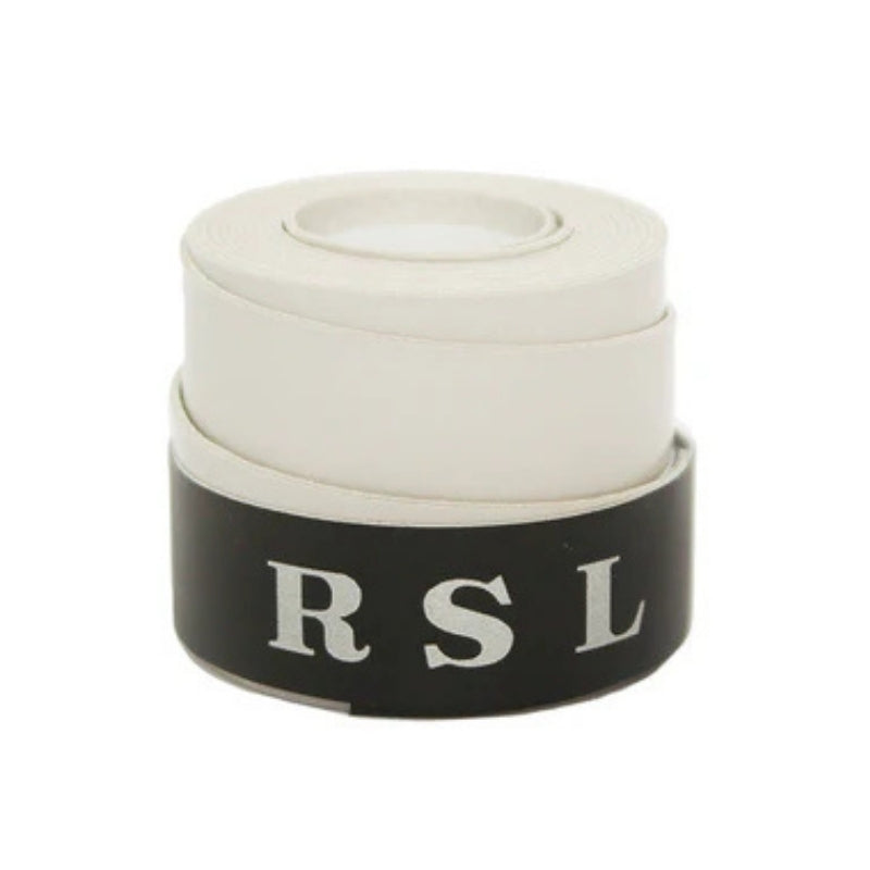 RSL Overgrip raketes grips (balts)