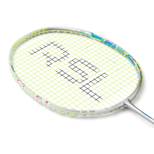 RSL Gravite GA-944 badmintona rakete