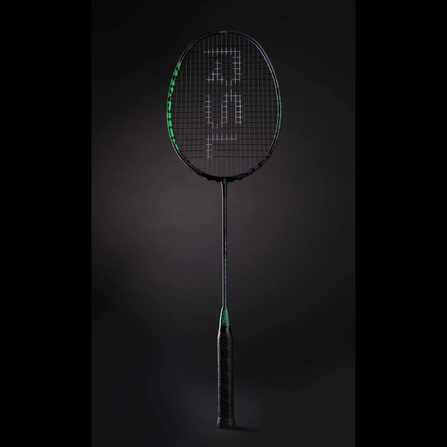 RSL Master Speed 10000 V2 badmintona rakete