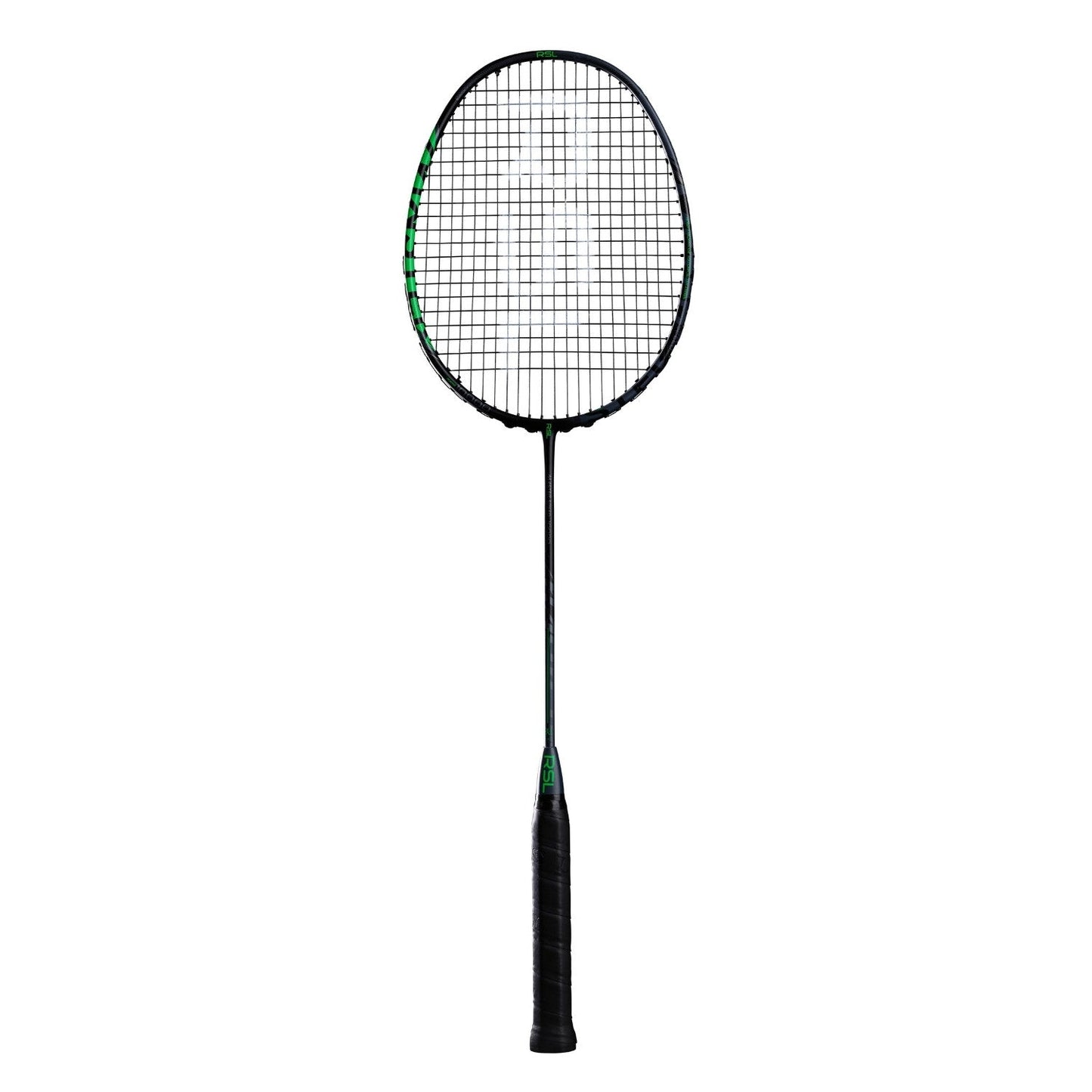 RSL Master Speed 10000 V2 badmintona rakete