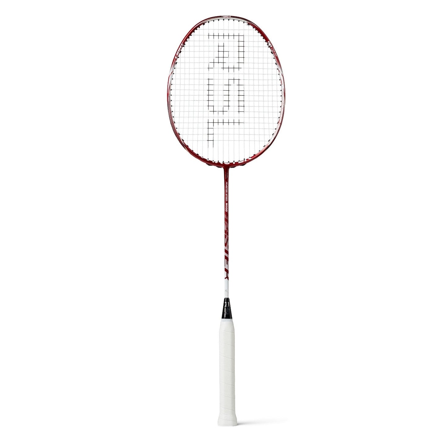 RSL Master Speed 5000 badmintona rakete
