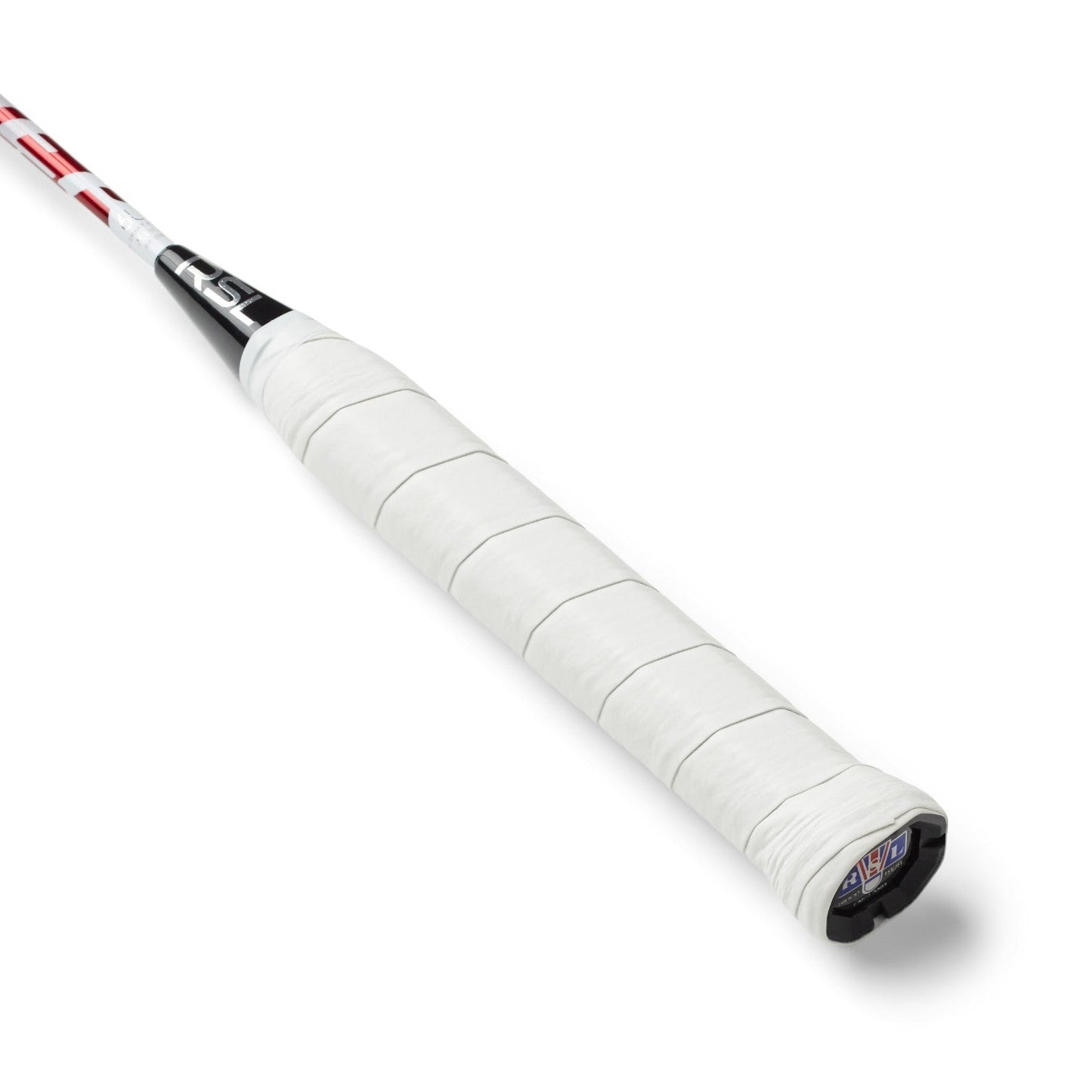 RSL Master Speed 5000 badmintona rakete
