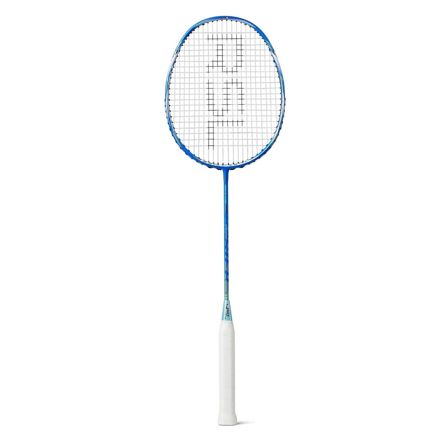 RSL Master Speed 8000 badmintona rakete