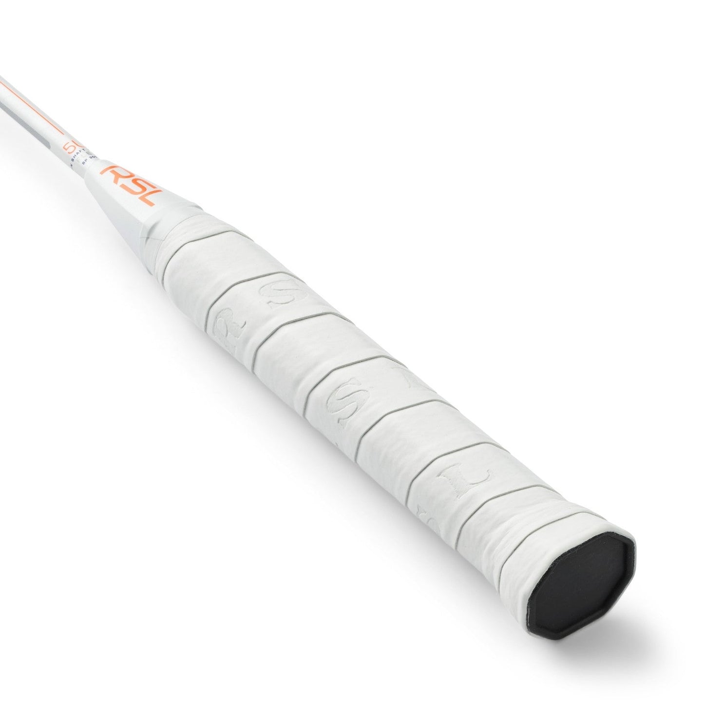 RSL Master Speed 9000 V2 badmintona rakete