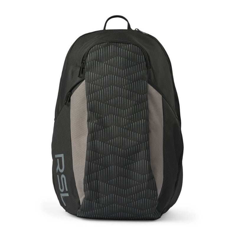 RSL Pro Line Backpack
