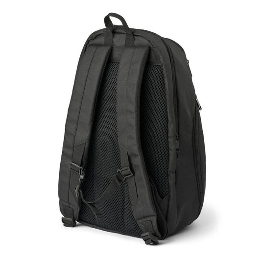 RSL Pro Line mugursoma