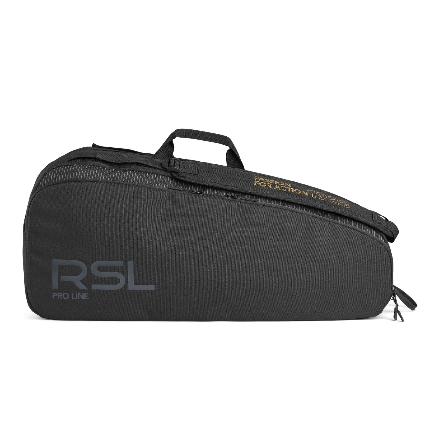 RSL Pro Line badmintona soma R6 (vidēja izmēra)