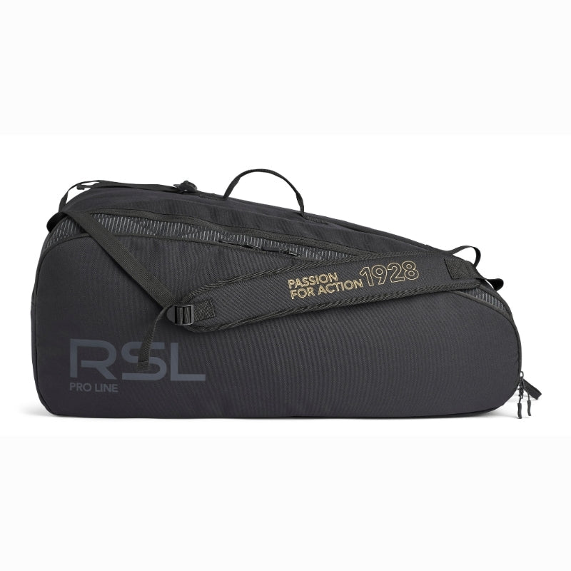 RSL Pro Line badmintona soma R12 (liela)