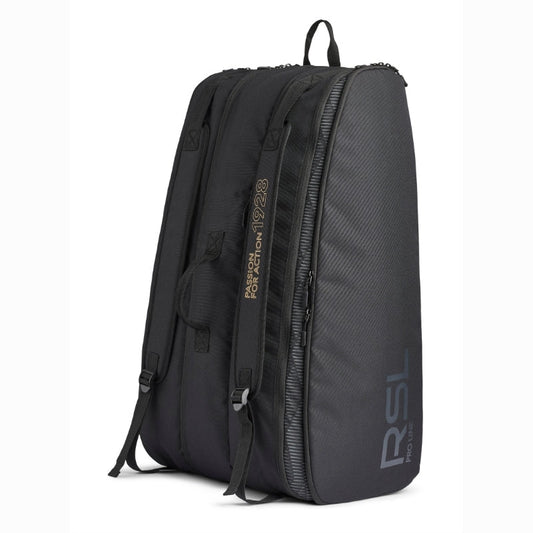 RSL Pro Line badmintona soma R12 (liela)