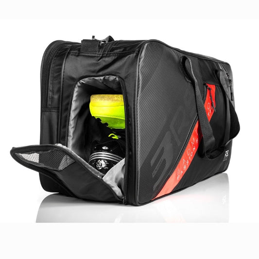 RSL Explorer 3.6 badmintona soma