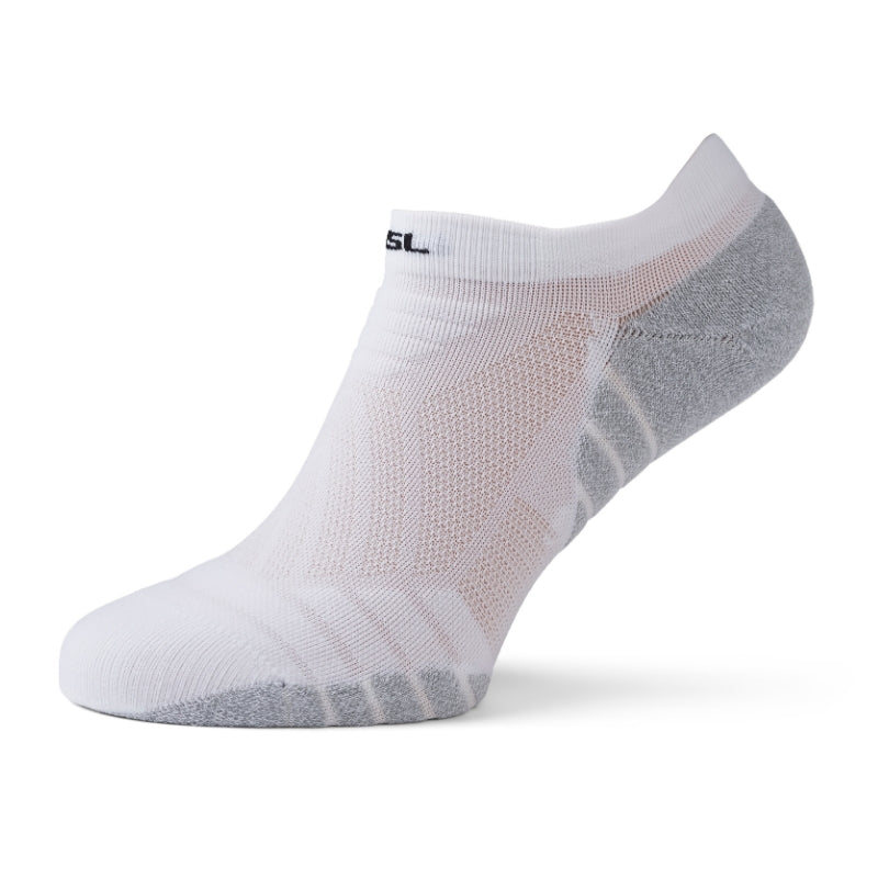 RSL Premium W Women’s Socks