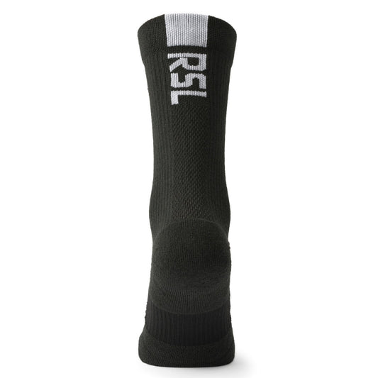 RSL Performance Unisex zeķes