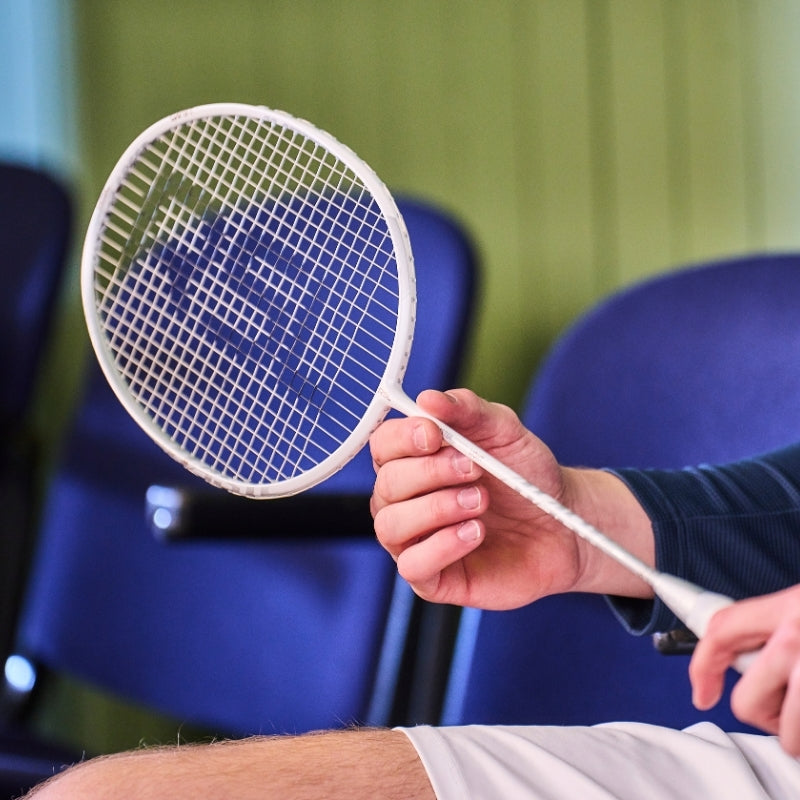 Rackets