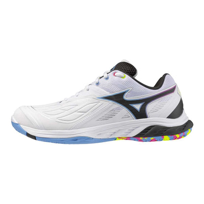 Mizuno Wave Fang 2