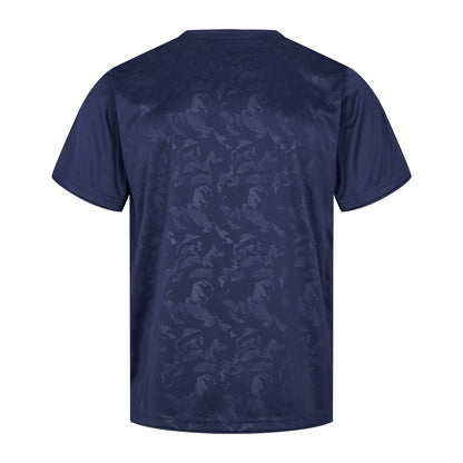 RSL Galaxy M unisex T-krekls