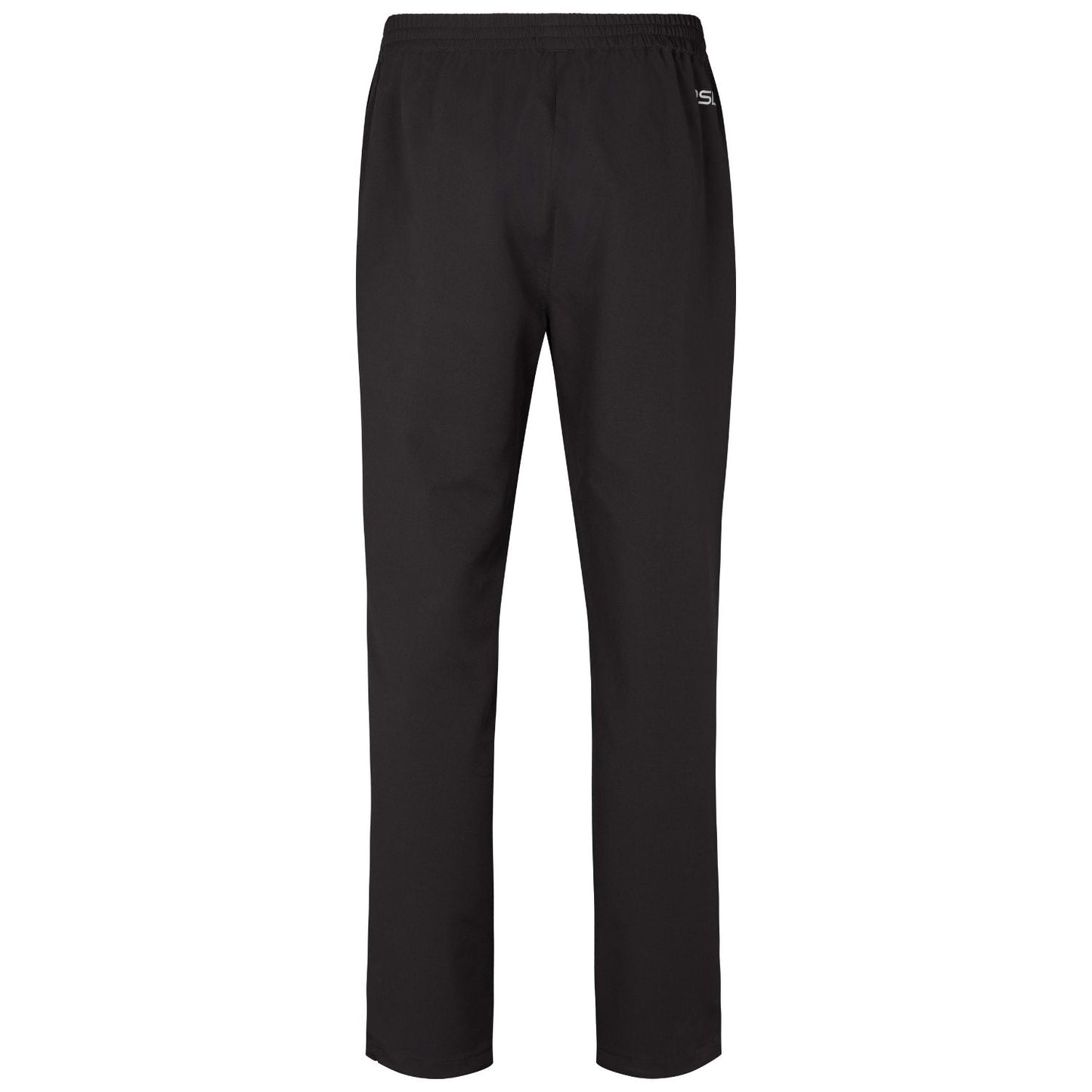 RSL Milano bikses