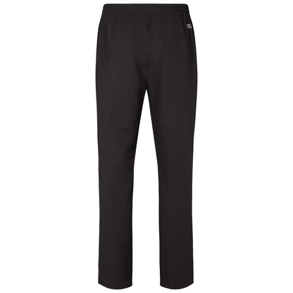 RSL Milano bikses