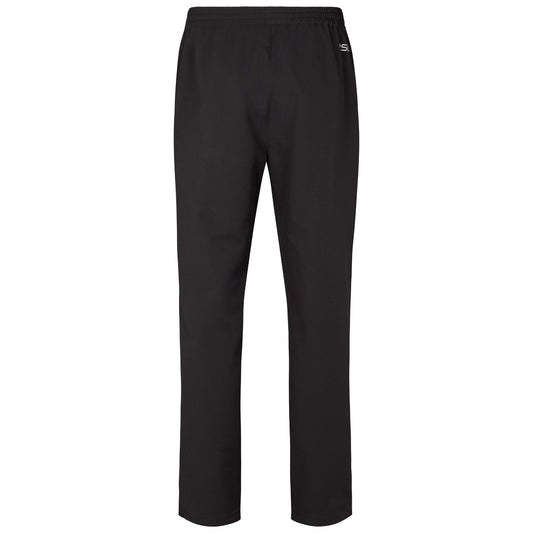 RSL Milano bikses