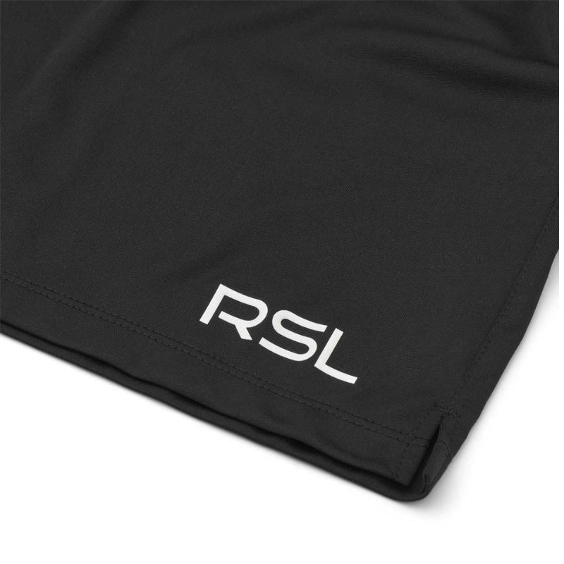 RSL June sieviešu šorti