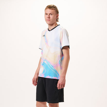 RSL River M unisex T-krekls
