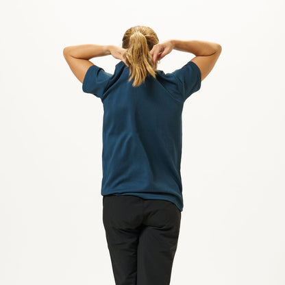 RSL Romney unisex T-krekls