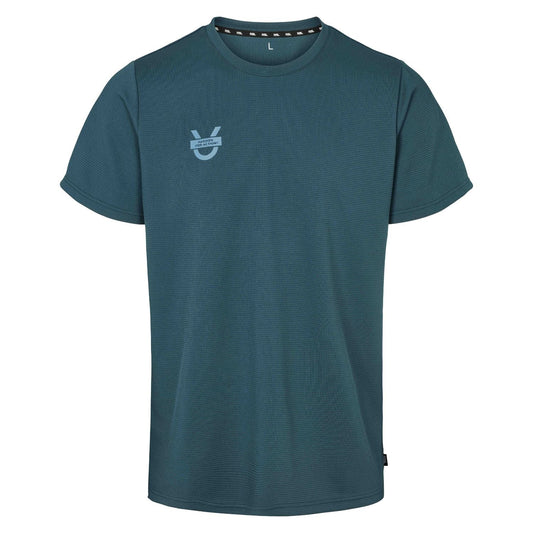 RSL Romney unisex T-krekls