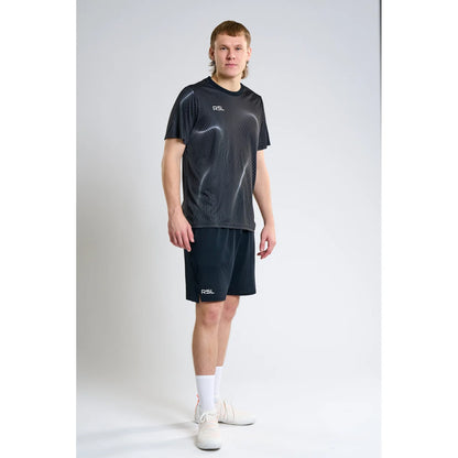 RSL Flow M unisex T-krekls