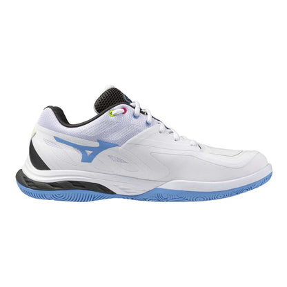 Mizuno Wave Fang 2