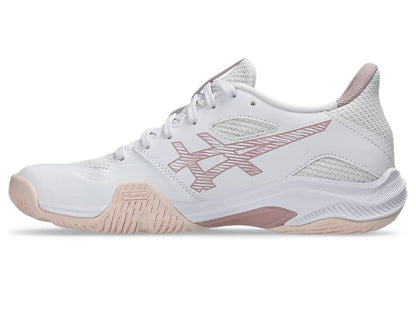 Asics BLADE FF 2 Women's Shoes - White/Morganite